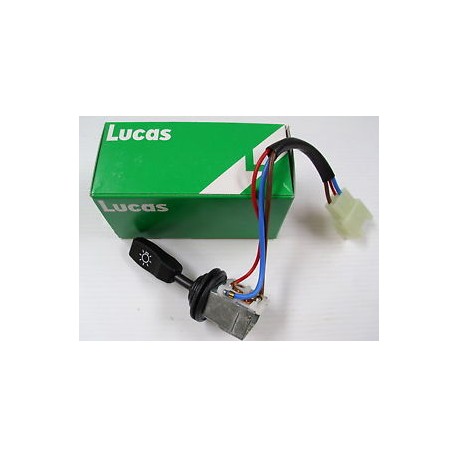 Manete Luzes Def