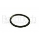 O Ring