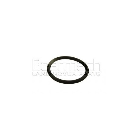 O Ring