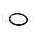 O Ring