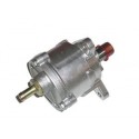 DEPRESSOR DE VACUO DEF/RANG/DISC  200TDI