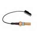 Sensor Temperatura