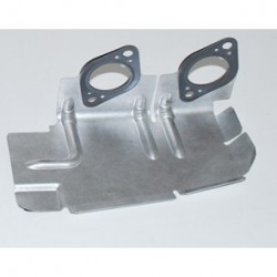 Junta Colector Esc P38