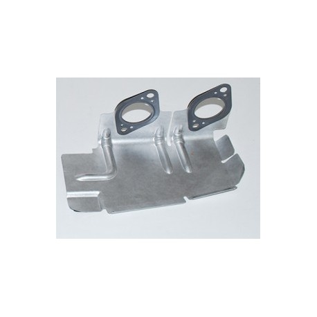 Junta Colector Esc P38