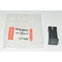 Interruptor Limpa Vidro