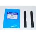 Kit Cavilhas Dif LT230