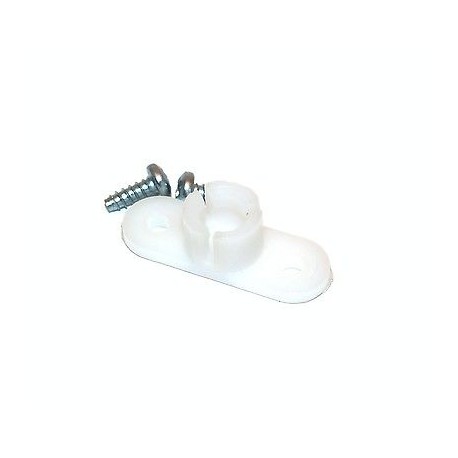 Fixador Farol Discovery