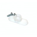 Fixador Farol Discovery