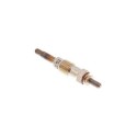 VELA INCADESCENTES RANGE DSE