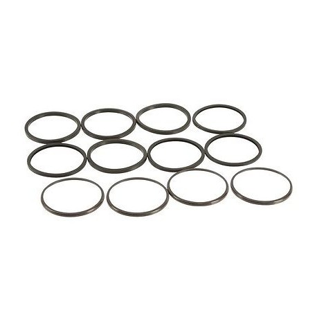 Kit Reparação Pinça