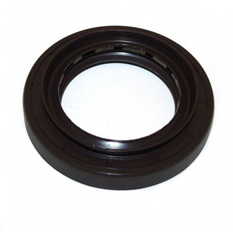 Retentor Caixa LT 230