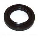 Retentor Caixa LT 230