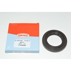 Retentor Caixa LT 230