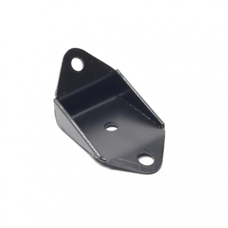 Apoio Metálico Motor