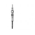 VELA INCADESCENTES FREELANDER TD4 / RANGE CAT 2002-2009