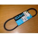 CORREIA DIRECÇÃO ASSISTIDA DEFENDER TD/200 TDI