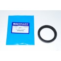 Retentor Cambota 300