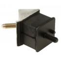 Apoio Caixa TD5 Esq