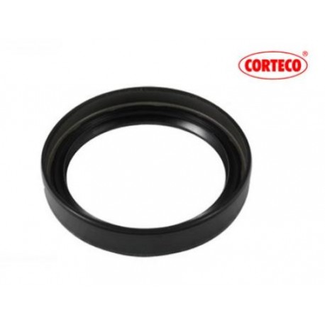 Retentor Cubo Roda