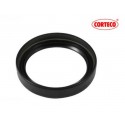 Retentor Cubo Roda