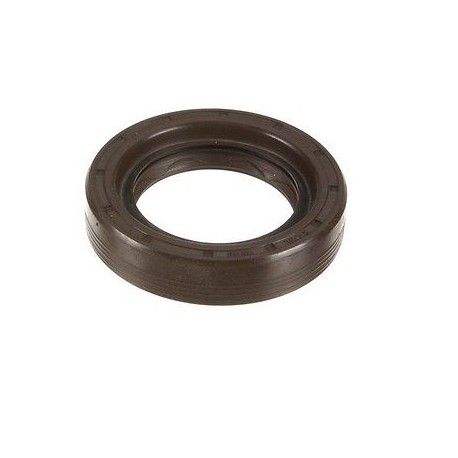 Retentor Cubo Roda