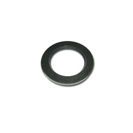 Retentor Cubo Roda