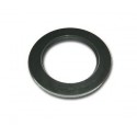 Retentor Cubo Roda