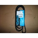 CORREIA A/C 200 TDI/ VM