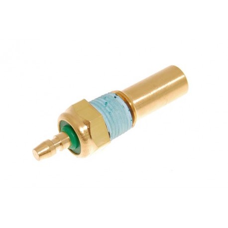 Sonda Temperatura