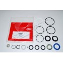 Kit Completo Reparação Caixa de Direcção