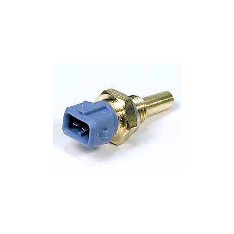 Sonda Temperatura