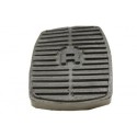 Cobertura Pedal RR