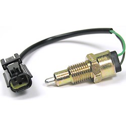 Válvula/Interruptor MA