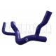 Tubo Superior Defender TD5 Silicone