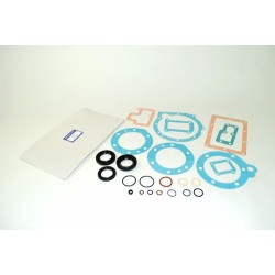 Kit Juntas LT230