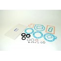 Kit Juntas LT230