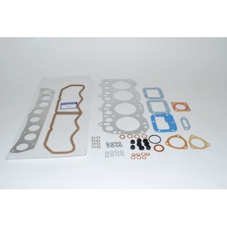 Juntas Series Diesel
