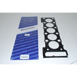 Juntas Series Diesel