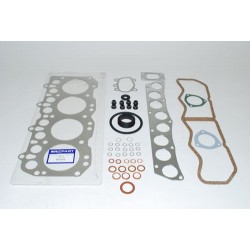 Juntas Series Diesel