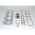 Kit Juntas Cabeça 2.5 TD