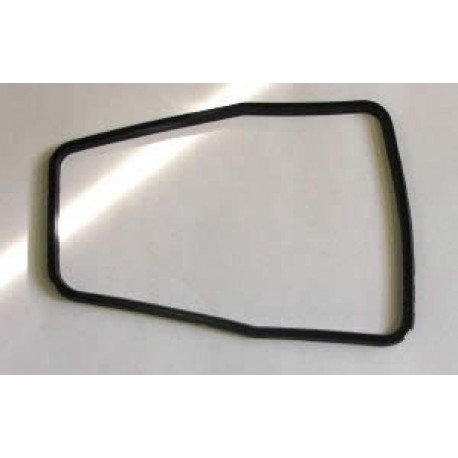 Junta Filtro Caixa Automática DSE