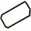 Junta Carter Inf TD4