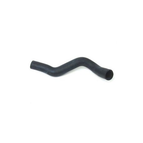 Tubo Superior Radiador Range 3.5 EFI