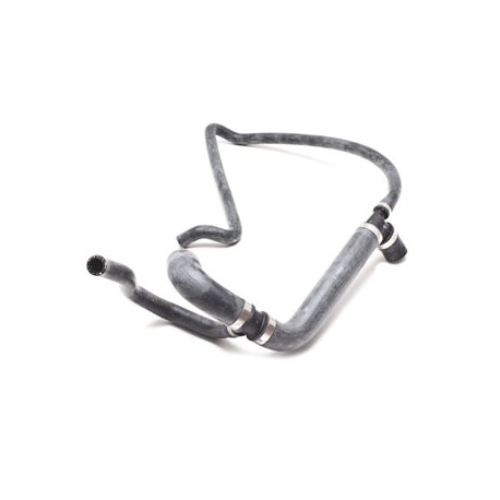 Tubo Defender Td5
