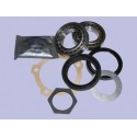 KIT CUBOS DE RODA DEF/DISCO/RANGE CLASSIC