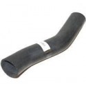 Tubo Sup. Intercooler