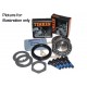 KIT CUBOS DE RODA DEF/DISCO/RANGE CLASSIC TINKEM