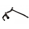 Tubo Superior Disco TD5