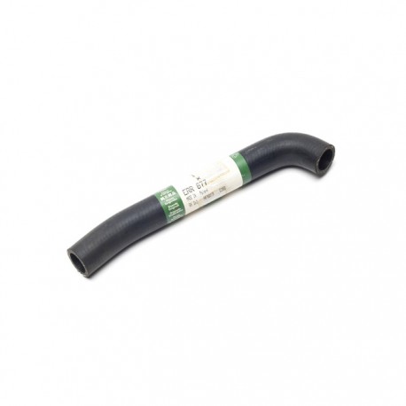 Tubo Respiro