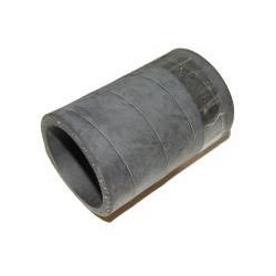 Tubo